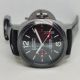 Best Quality Replica Panerai Luminor Black Dial Black Leather Strap Men's Watch 44mm(4)_th.jpg